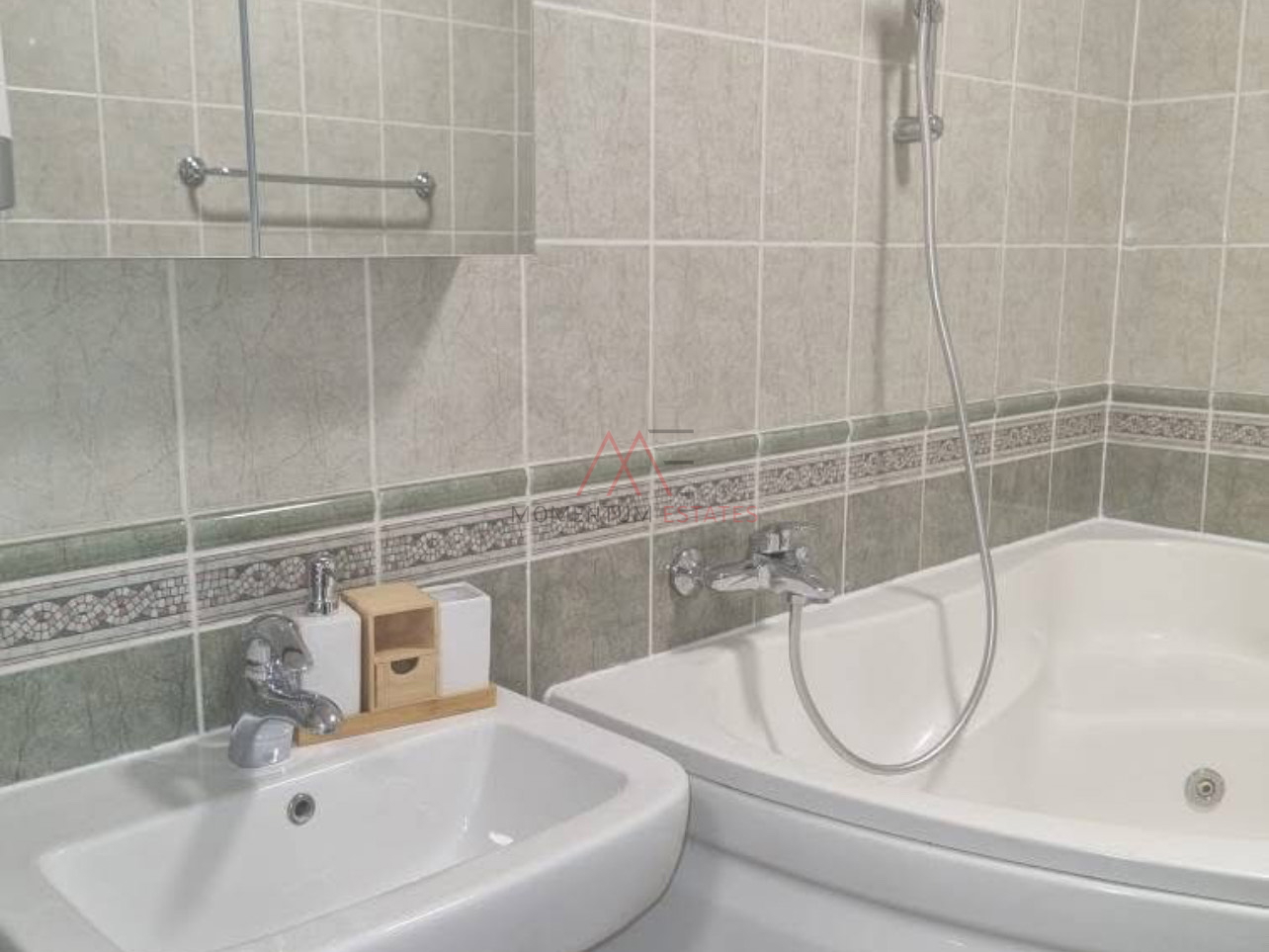 Appartamento, 57 m2, Affitto, Rijeka - Podmurvice