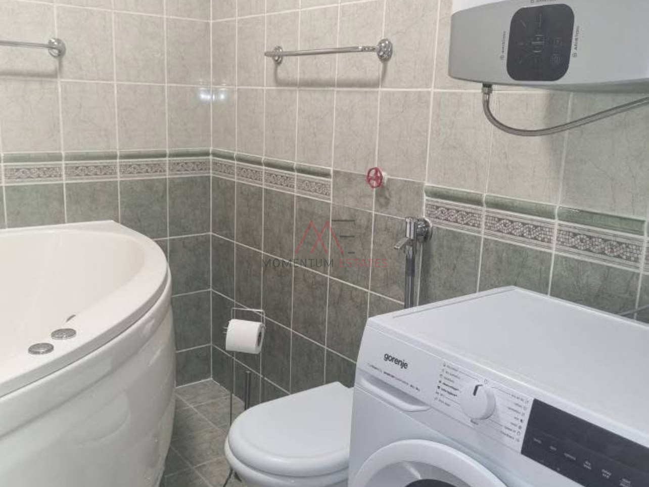 Appartamento, 57 m2, Affitto, Rijeka - Podmurvice