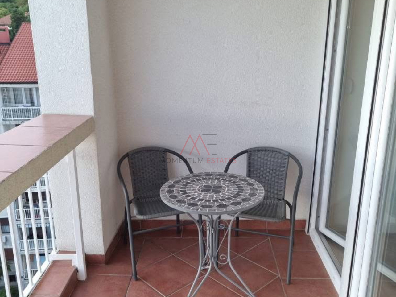 Appartamento, 57 m2, Affitto, Rijeka - Podmurvice