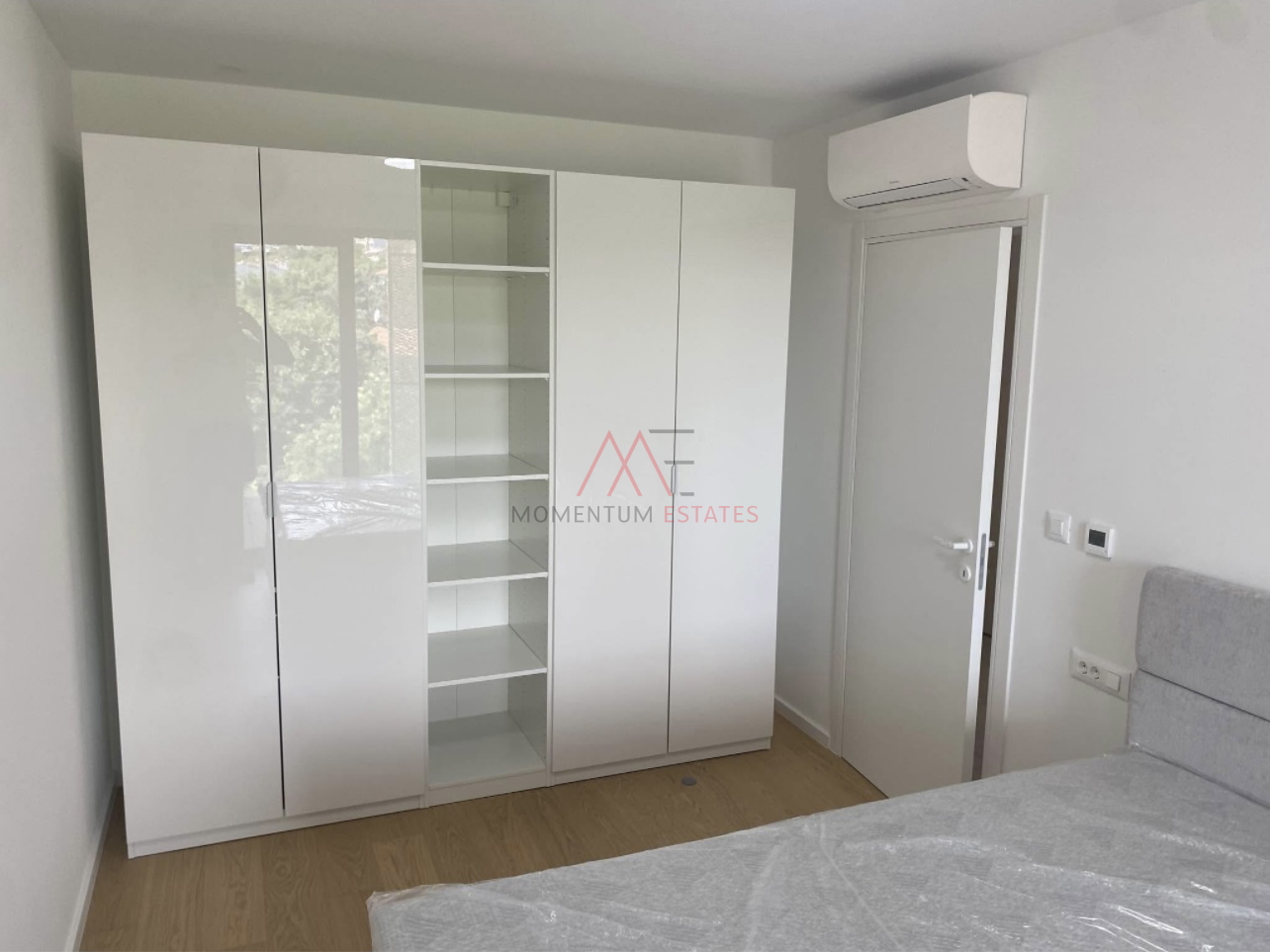 Appartamento, 51 m2, Affitto, Rijeka - Zamet