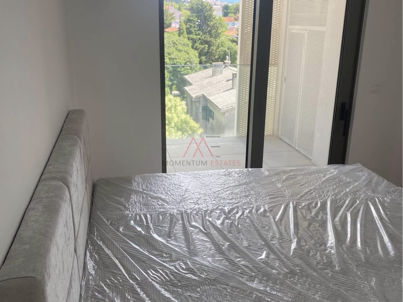 Appartamento, 51 m2, Affitto, Rijeka - Zamet