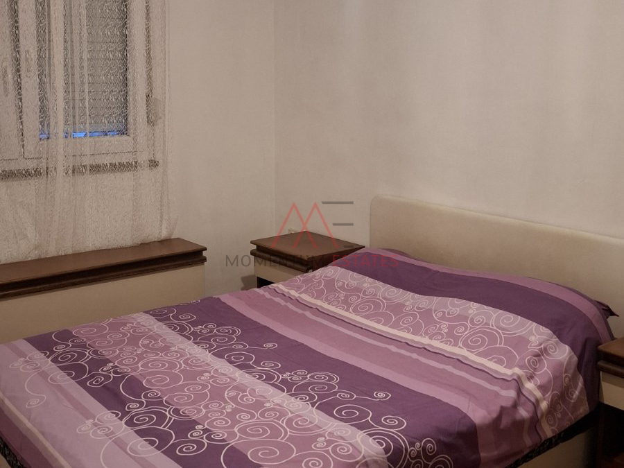 &Scaron;kurinje&comma; 3s&plus;db dugoro&ccaron;no