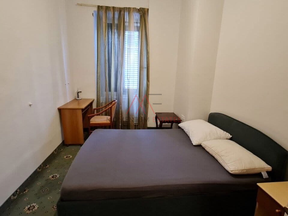 Stanovanje, 70 m2, Najem, Rijeka - Centar