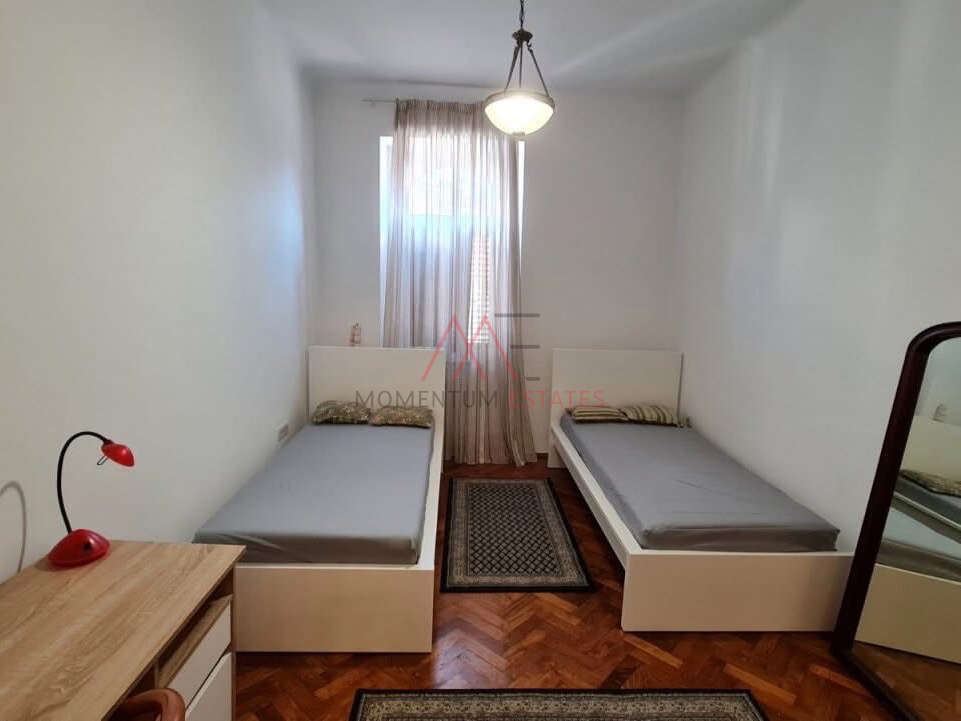 Stanovanje, 70 m2, Najem, Rijeka - Centar