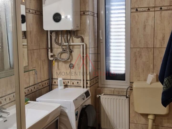 Stanovanje, 70 m2, Najem, Rijeka - Centar