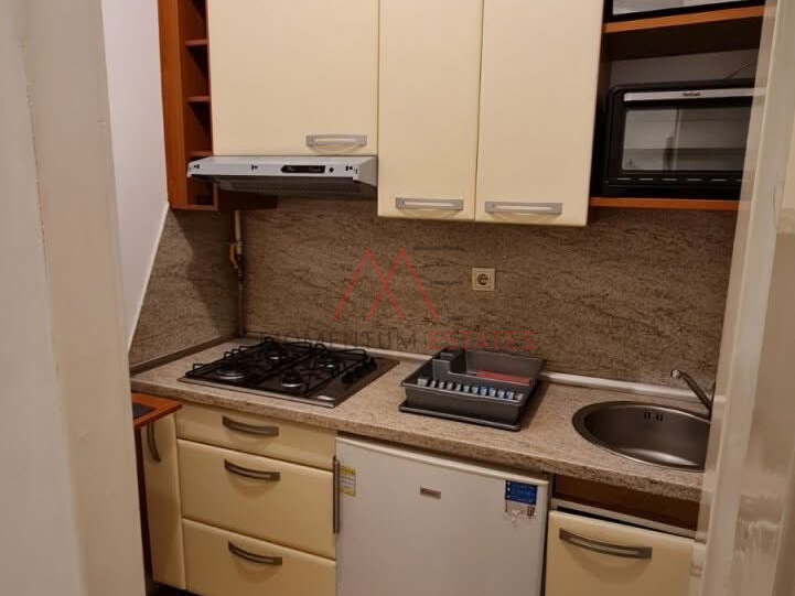 Stanovanje, 70 m2, Najem, Rijeka - Centar
