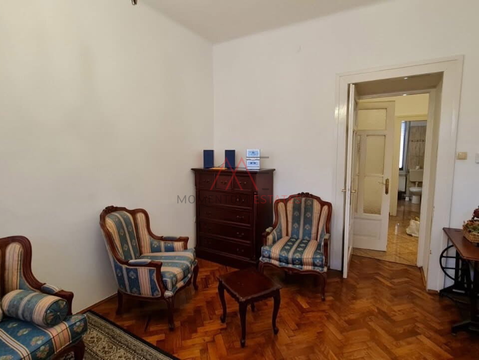 Stanovanje, 70 m2, Najem, Rijeka - Centar