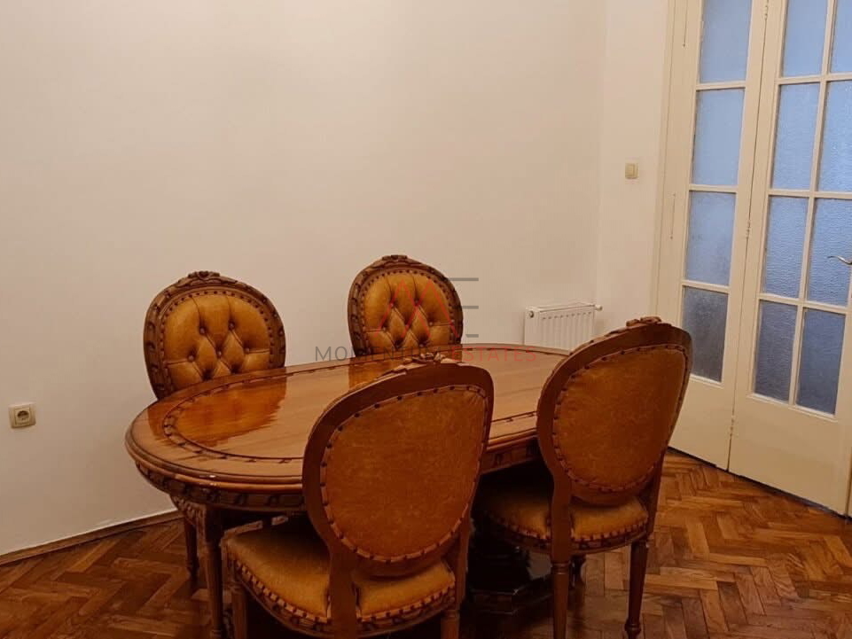 Stanovanje, 70 m2, Najem, Rijeka - Centar