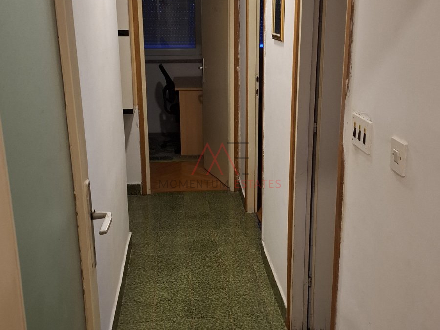 &Scaron;kurinje&comma; 3s&plus;db dugoro&ccaron;no