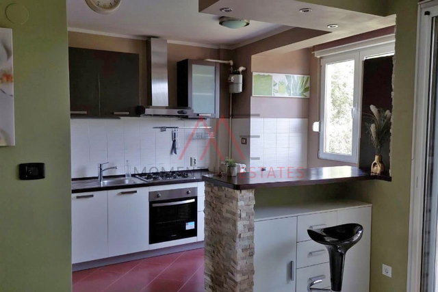Appartamento, 25 m2, Vendita, Rijeka - Kozala