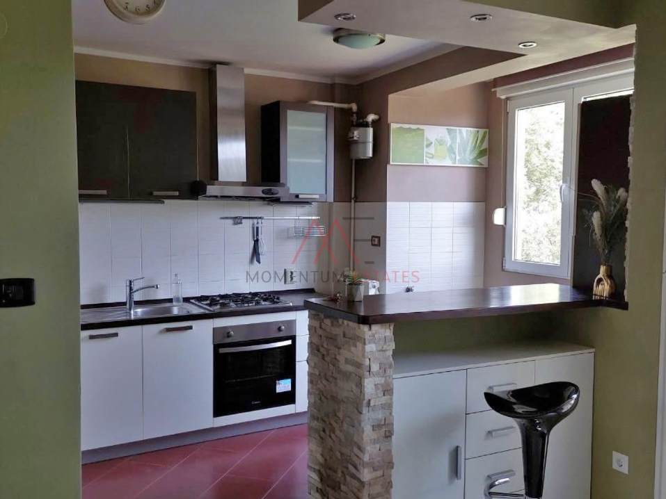 Appartamento, 25 m2, Vendita, Rijeka - Kozala