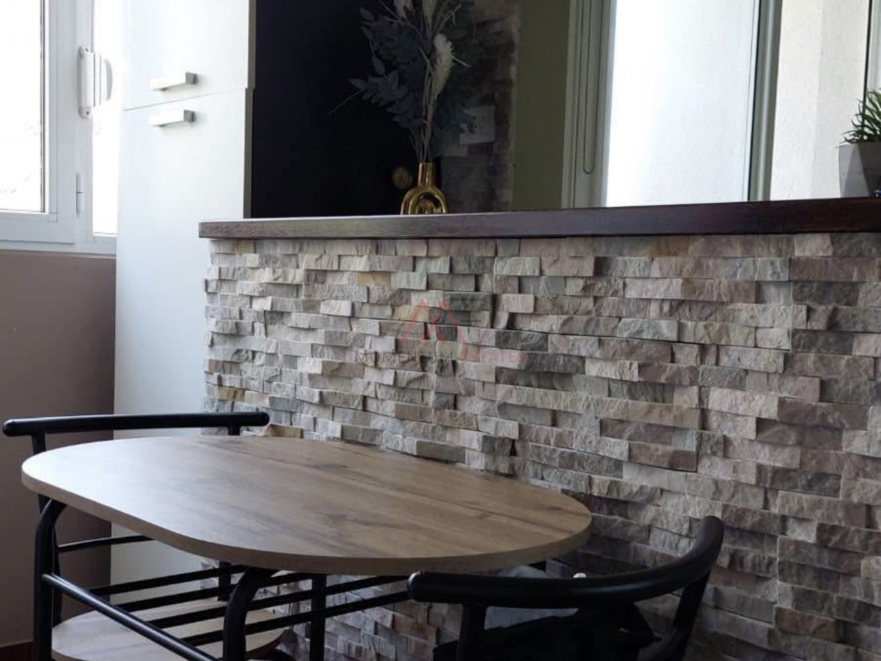 Appartamento, 25 m2, Vendita, Rijeka - Kozala