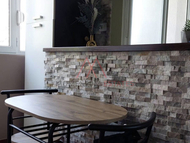 Wohnung, 25 m2, Vermietung, Rijeka - Kozala