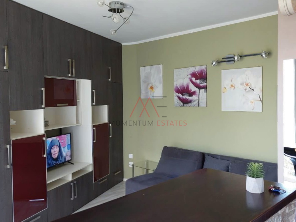 Appartamento, 25 m2, Vendita, Rijeka - Kozala