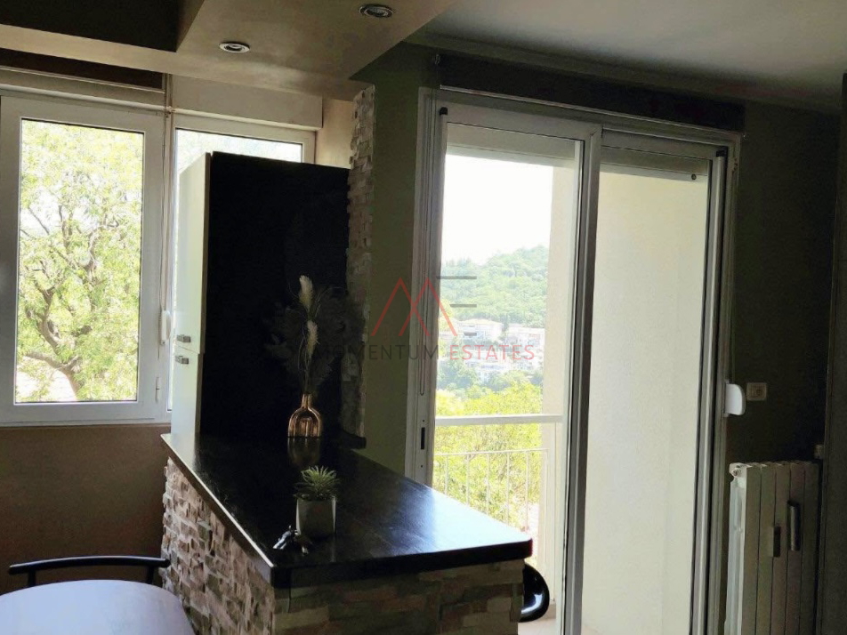 Appartamento, 25 m2, Vendita, Rijeka - Kozala