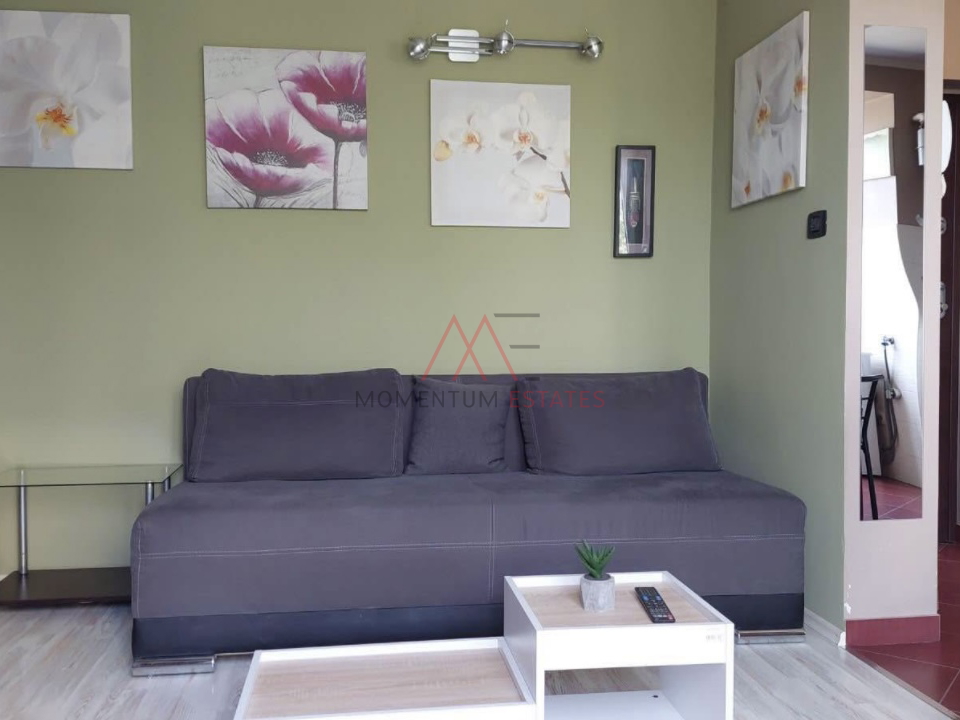 Appartamento, 25 m2, Vendita, Rijeka - Kozala