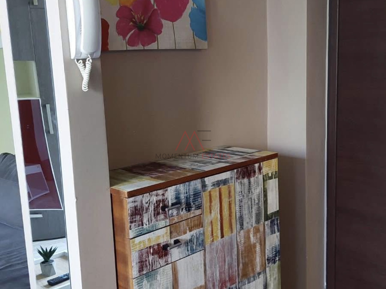 Appartamento, 25 m2, Vendita, Rijeka - Kozala