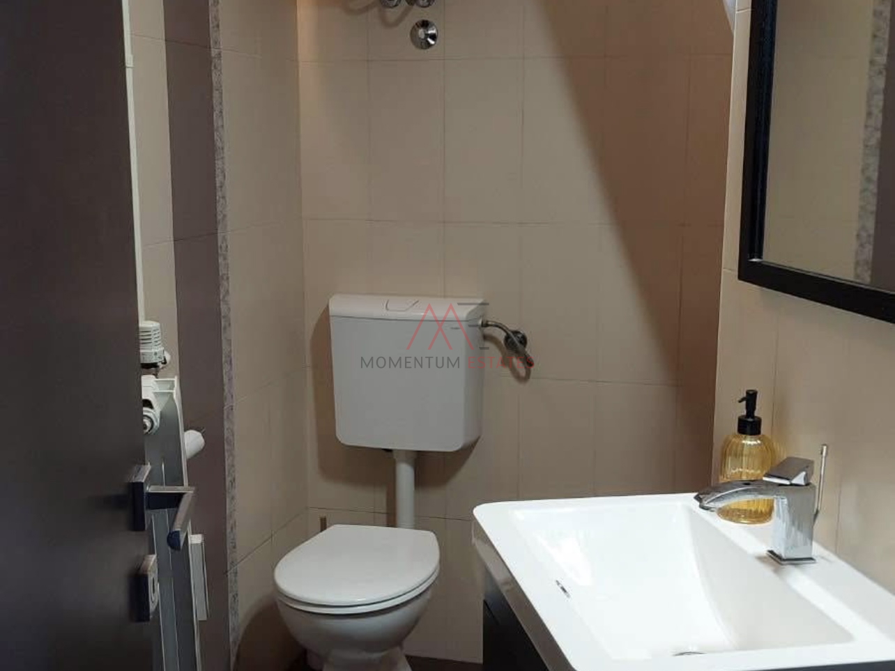 Appartamento, 25 m2, Vendita, Rijeka - Kozala