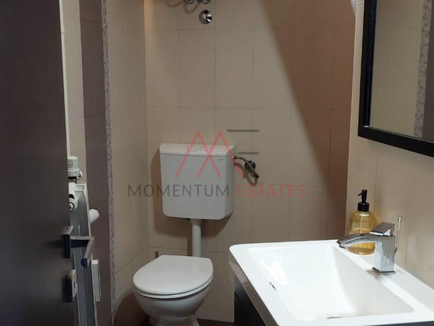 Wohnung, 25 m2, Vermietung, Rijeka - Kozala