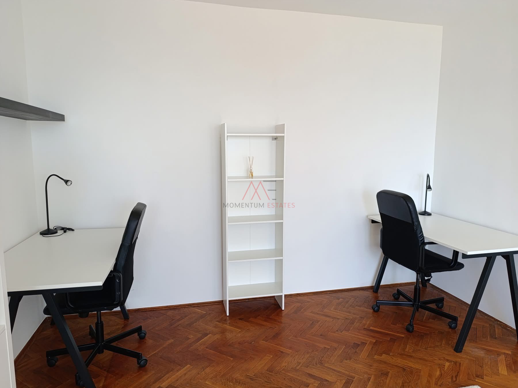 rastočine,lijepi moderni 2sb+db