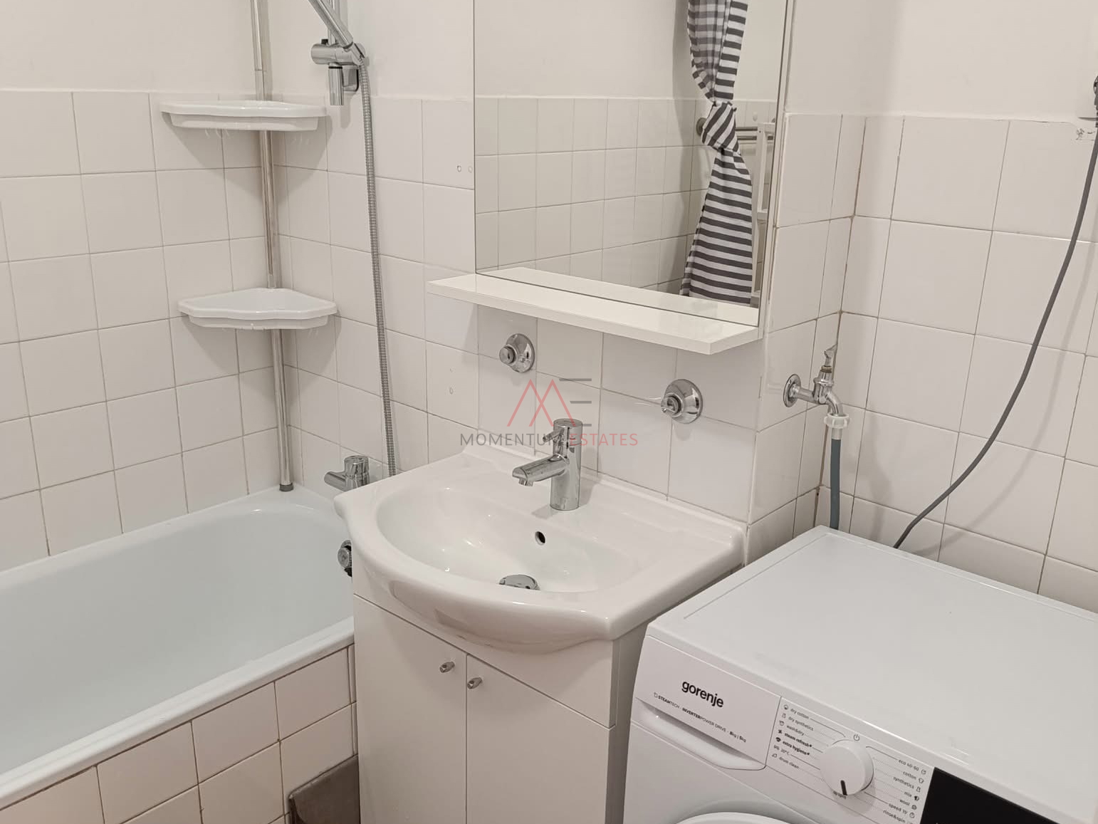rastočine,lijepi moderni 2sb+db