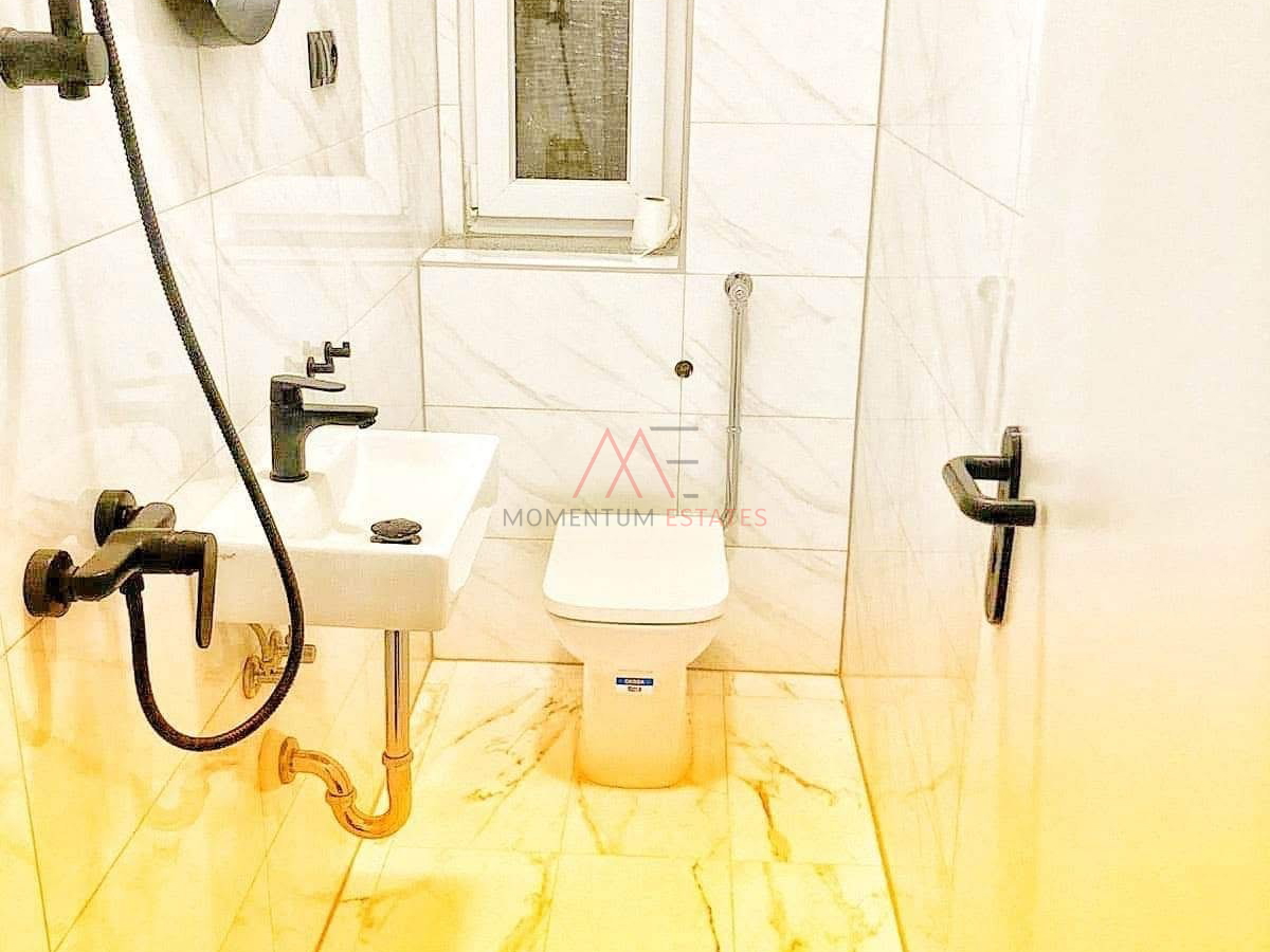 Wohnung, 40 m2, Vermietung, Rijeka - Banderovo