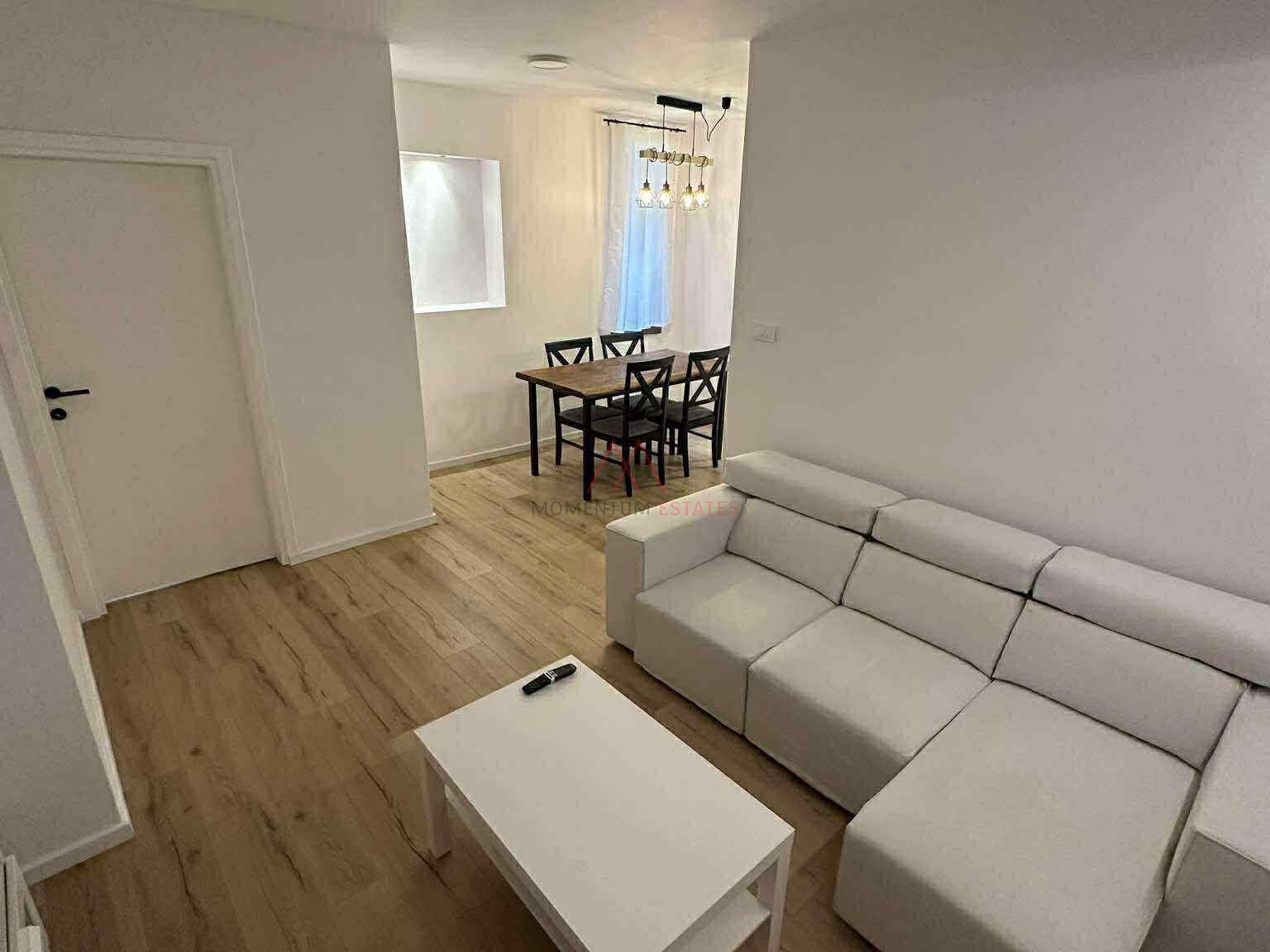 Podmurvice, adaptiran 1s+db dugoročni najam