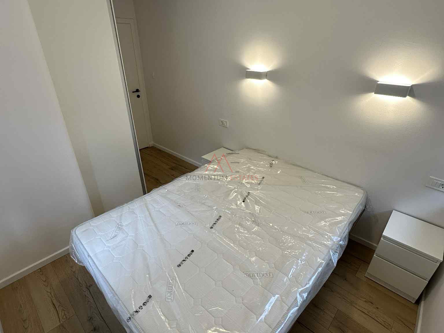 Podmurvice, adaptiran 1s+db dugoročni najam