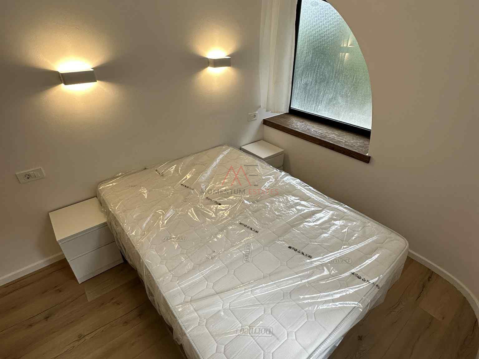 Podmurvice, adaptiran 1s+db dugoročni najam