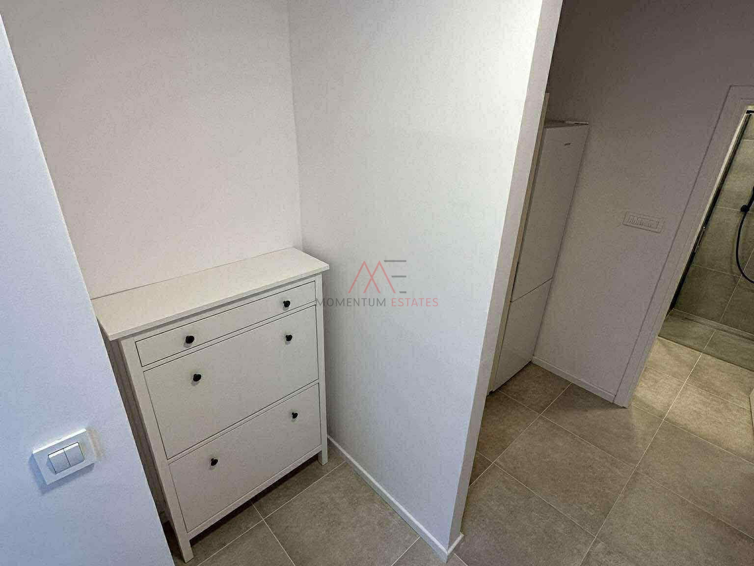 Podmurvice, adaptiran 1s+db dugoročni najam