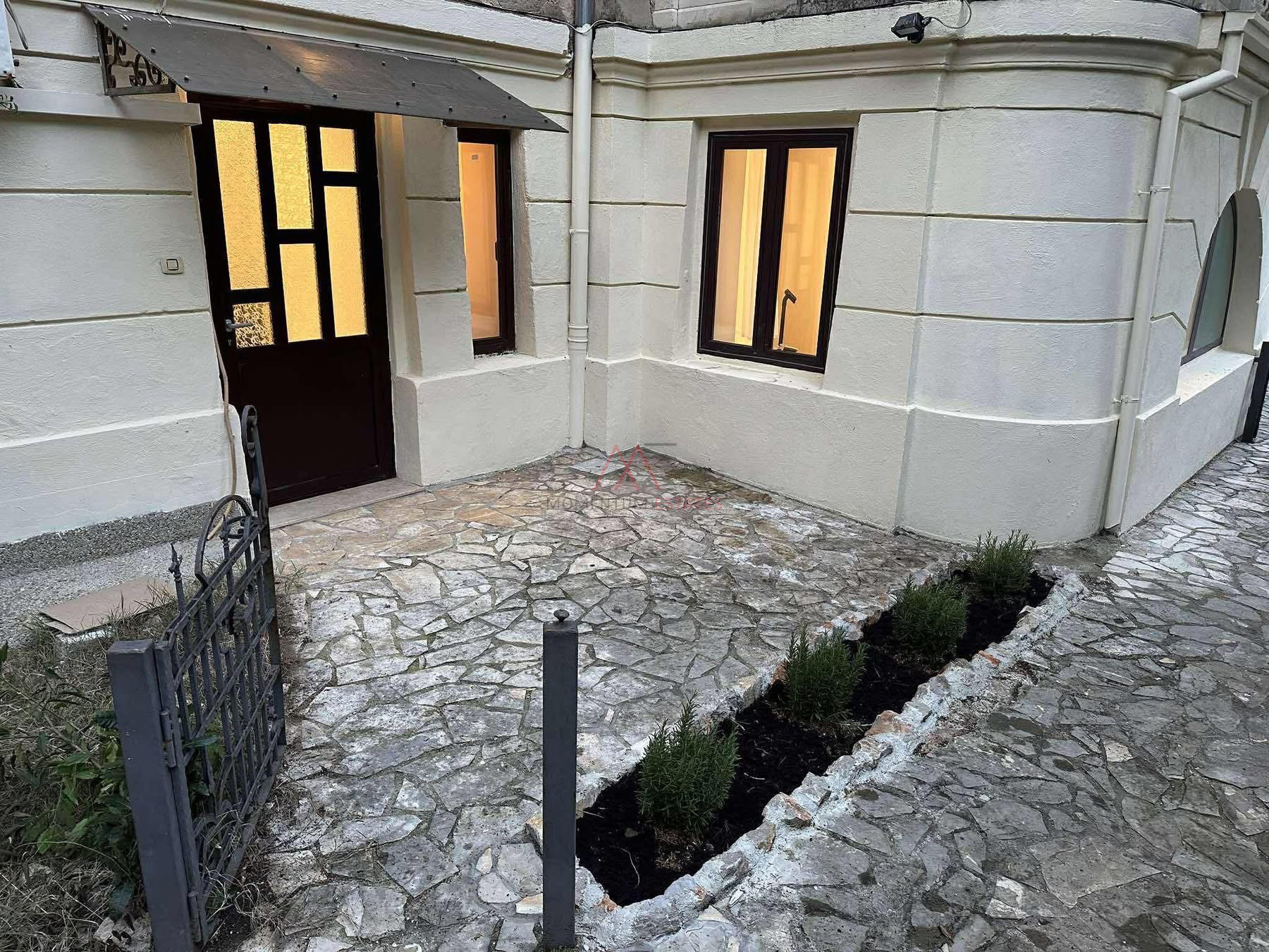 Podmurvice, adaptiran 1s+db dugoročni najam
