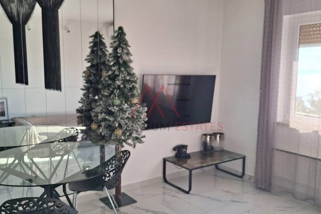 Vežica,mderno uređen stan za najam