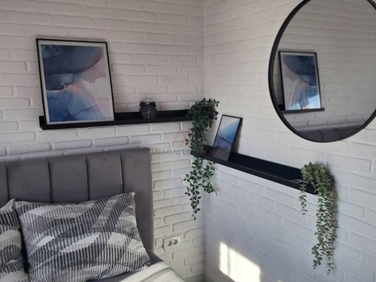 Vežica,mderno uređen stan za najam