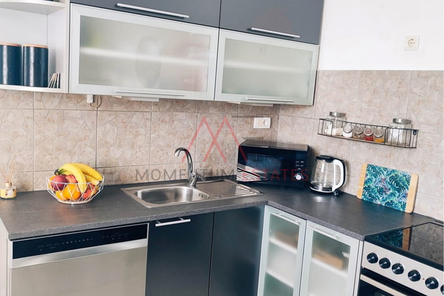 Pahlin,uredan stan za najam,režije uključene