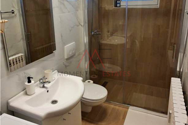 Kozala,najam,stan s pogledom