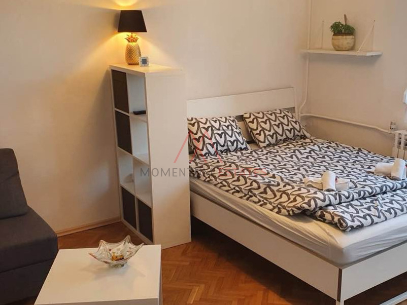 Kozala,najam,stan s pogledom