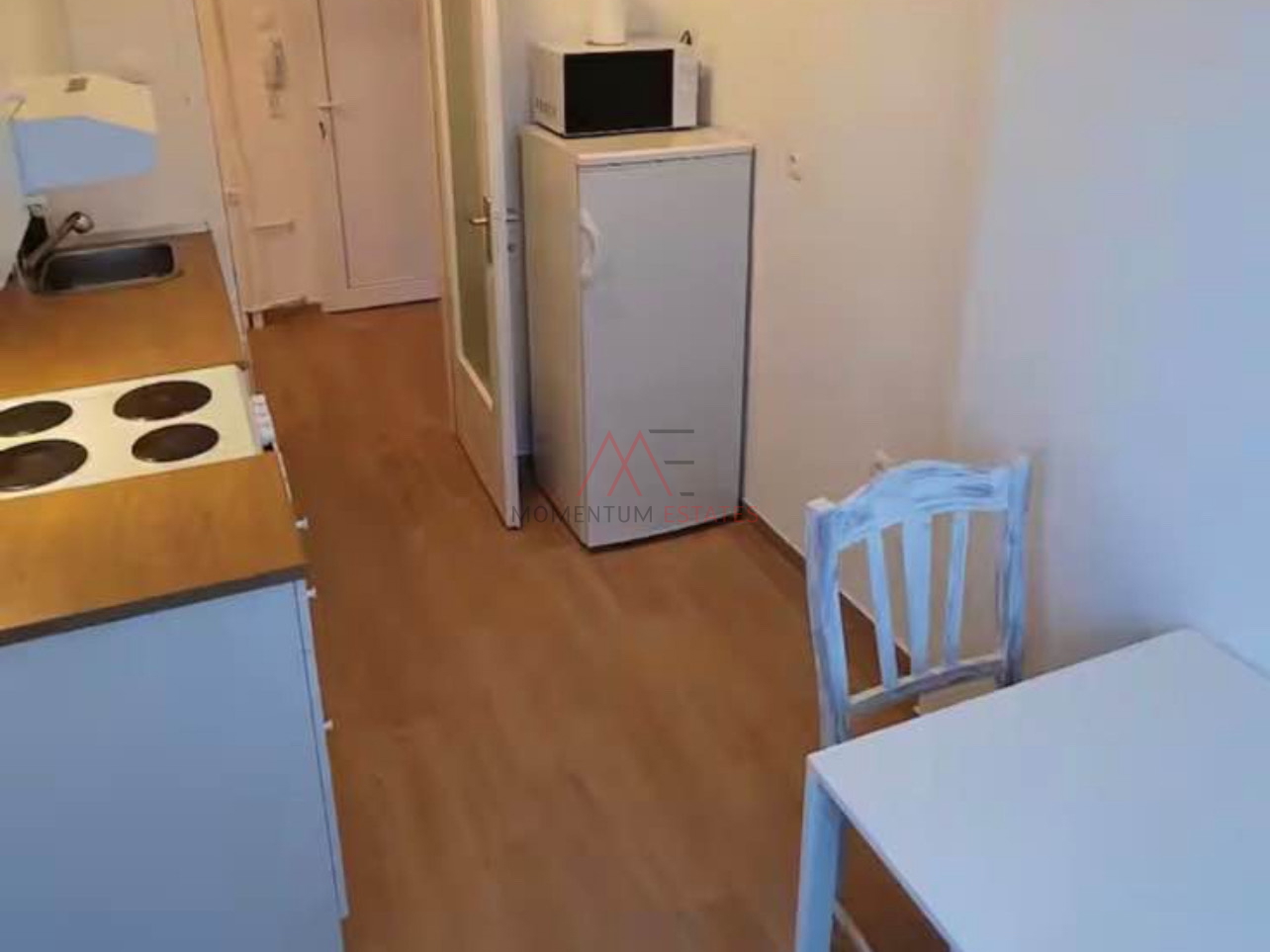 Kozala,najam,stan s pogledom