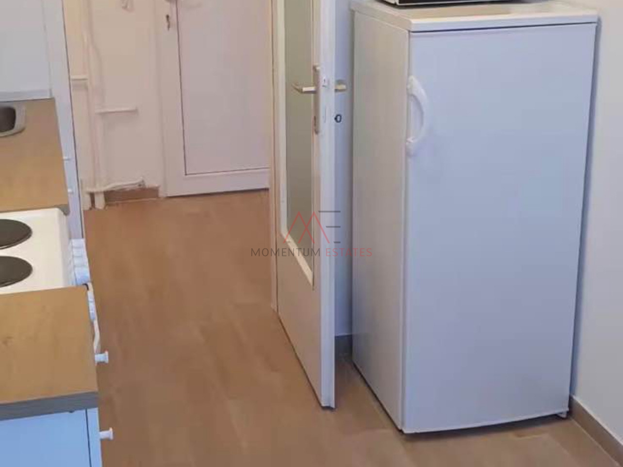 Kozala,najam,stan s pogledom