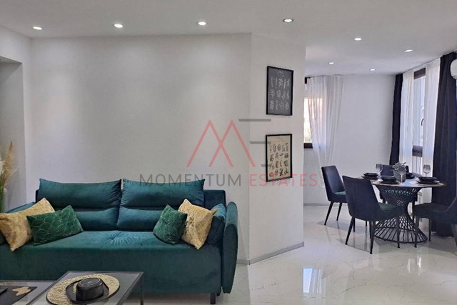 Vežica,lijep,moderan stana za najam