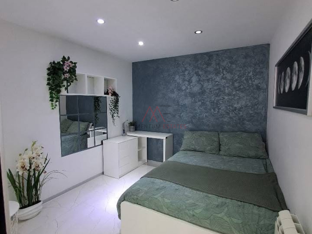 Vežica,lijep,moderan stana za najam