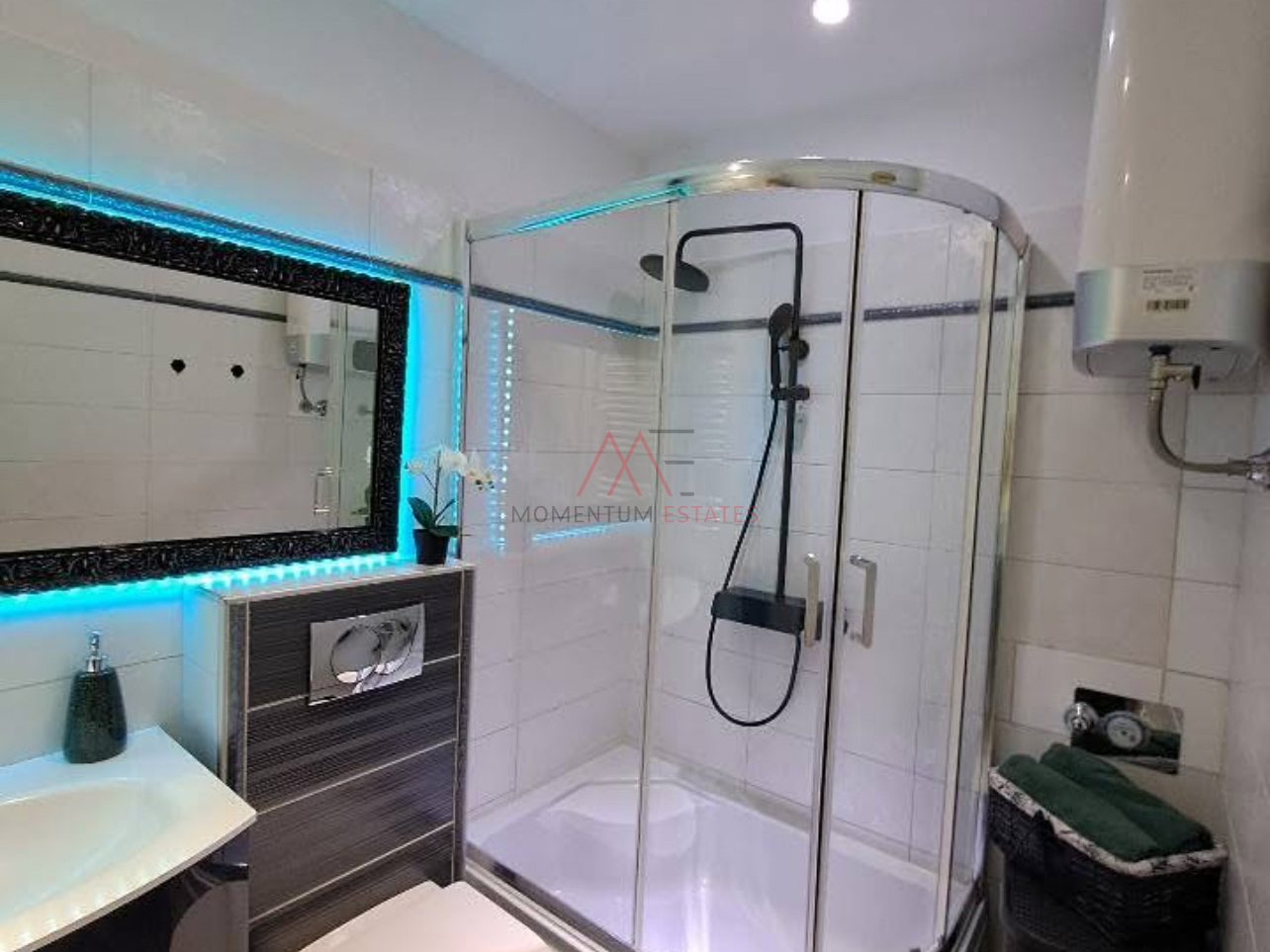 Vežica,lijep,moderan stana za najam