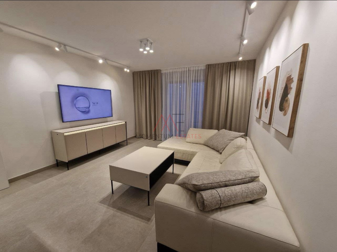 Appartamento&comma; 70 m2&comma; Affitto&comma; Rijeka - Krnjevo