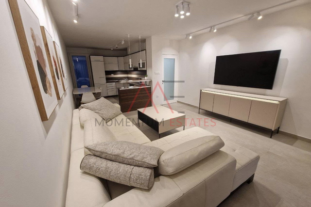 Appartamento, 70 m2, Affitto, Rijeka - Krnjevo