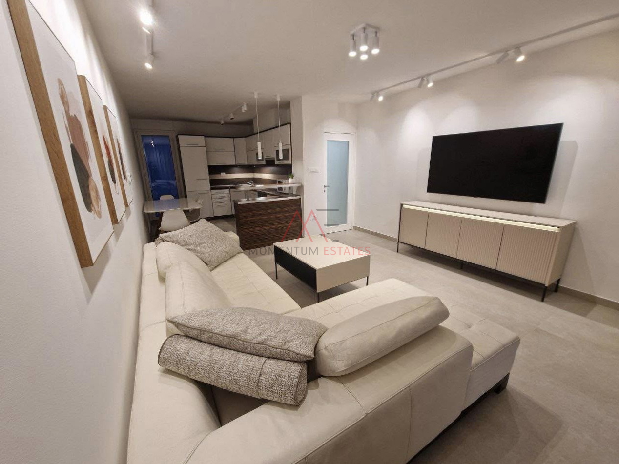 Appartamento&comma; 70 m2&comma; Affitto&comma; Rijeka - Krnjevo