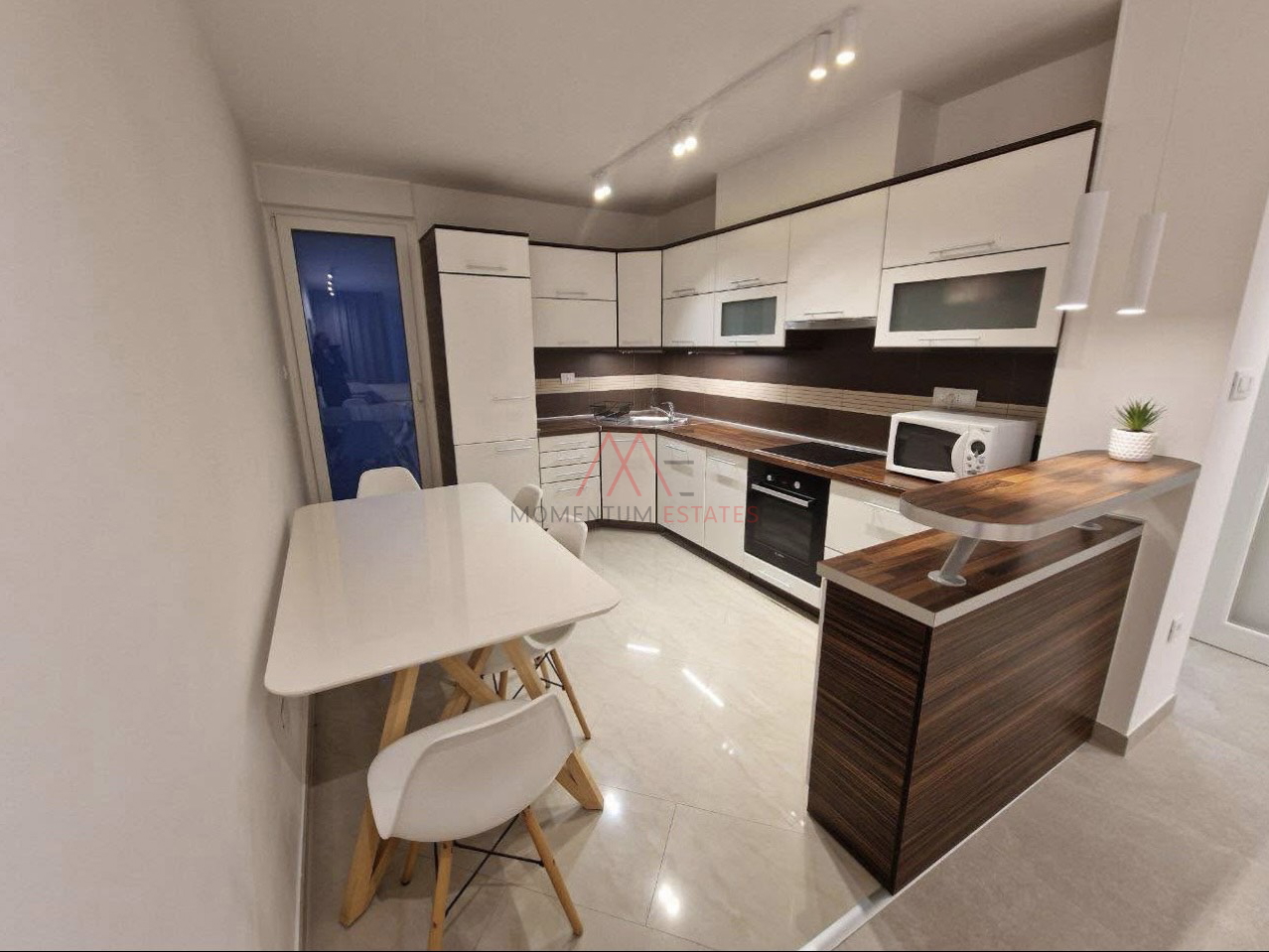 Appartamento&comma; 70 m2&comma; Affitto&comma; Rijeka - Krnjevo
