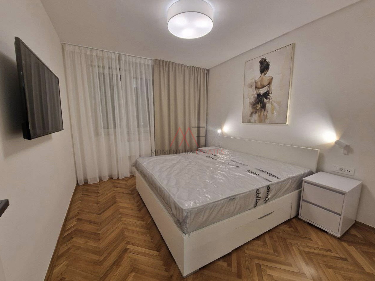 Appartamento&comma; 70 m2&comma; Affitto&comma; Rijeka - Krnjevo