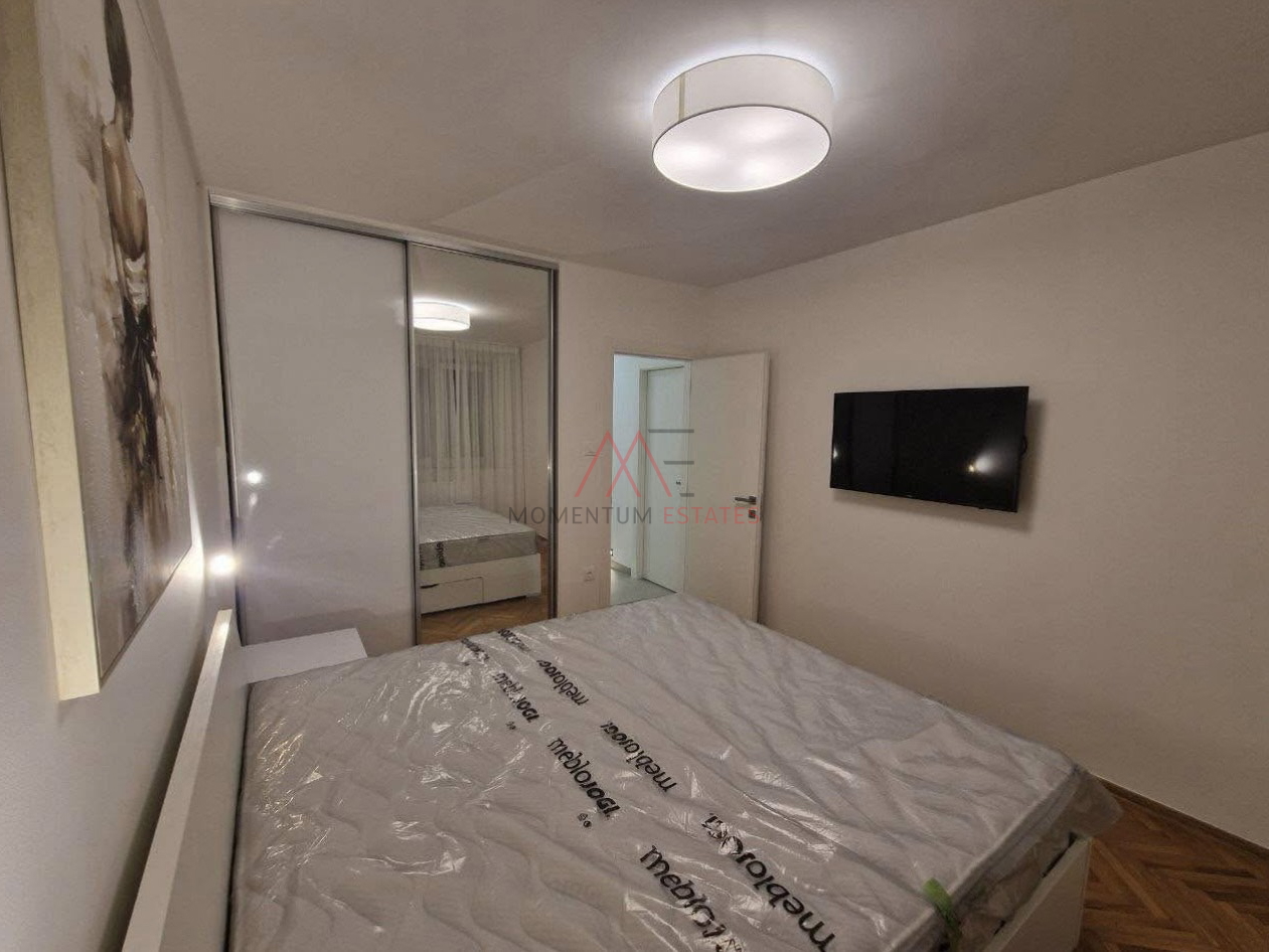 Appartamento&comma; 70 m2&comma; Affitto&comma; Rijeka - Krnjevo