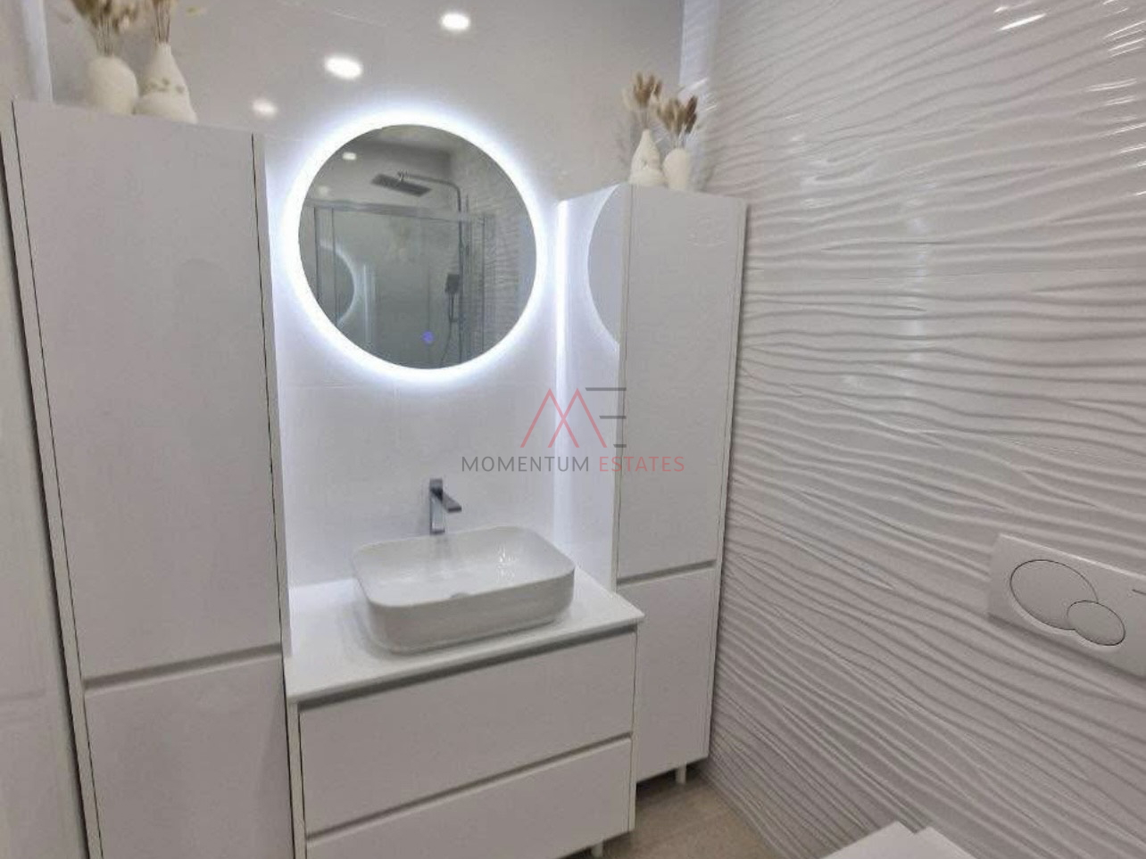 Appartamento&comma; 70 m2&comma; Affitto&comma; Rijeka - Krnjevo