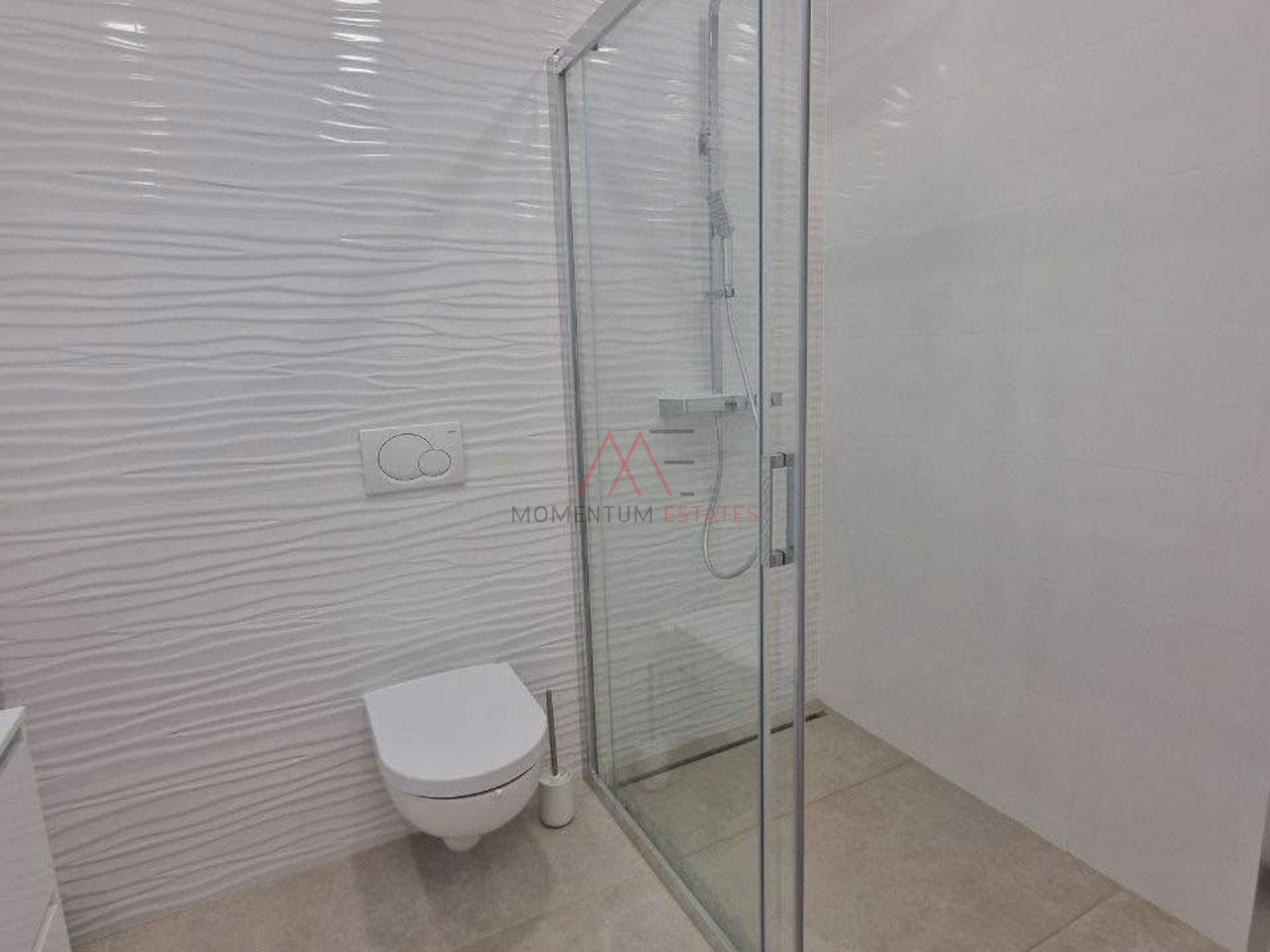 Appartamento&comma; 70 m2&comma; Affitto&comma; Rijeka - Krnjevo