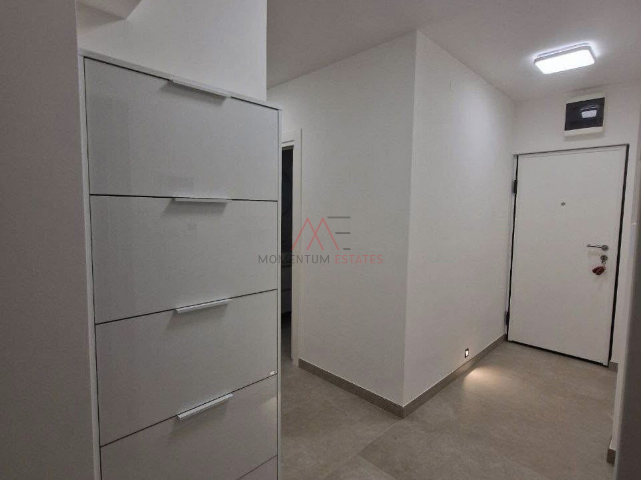 Appartamento&comma; 70 m2&comma; Affitto&comma; Rijeka - Krnjevo